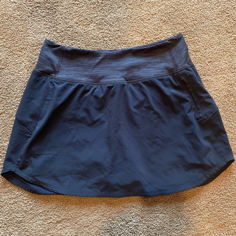 Outdoor Voices Skort